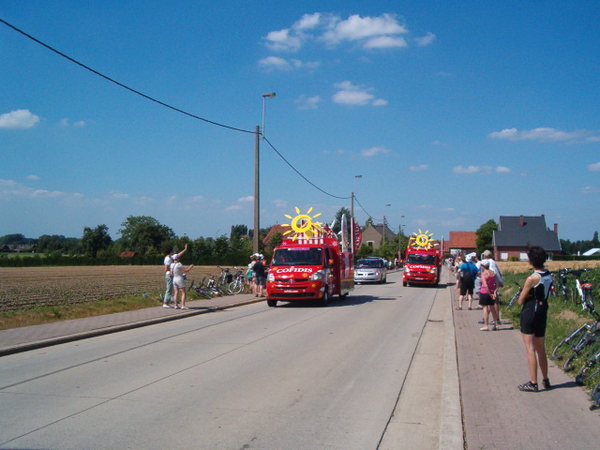 trouwboeket en ronde van Frankrijk 028
