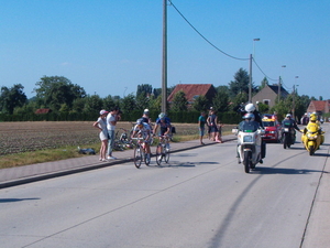 ronde van Frankrijk 044