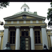 Turku Synagoge