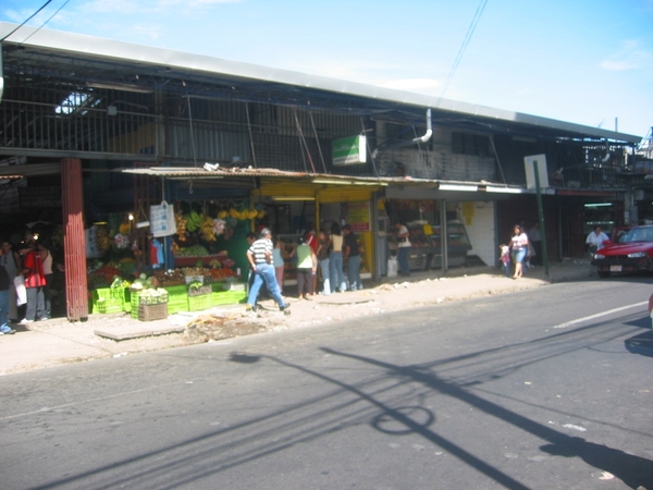 2006-12  041 San Jose