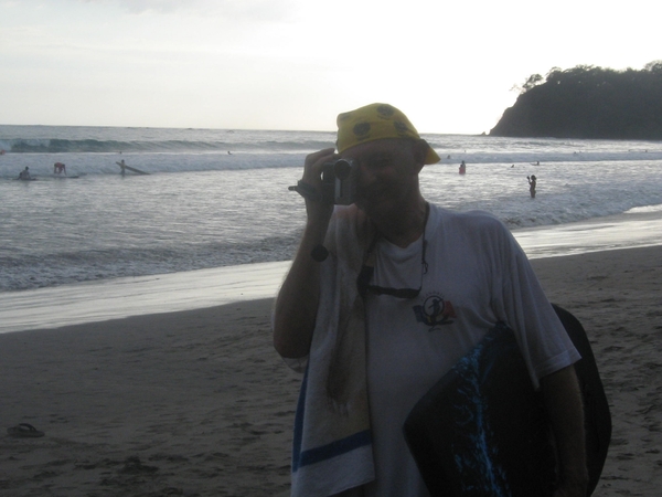 2006-12  155 Papa 25-12