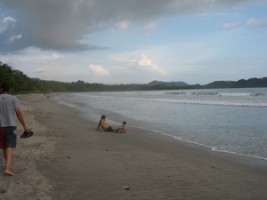 2006-12  156 Samara Beach