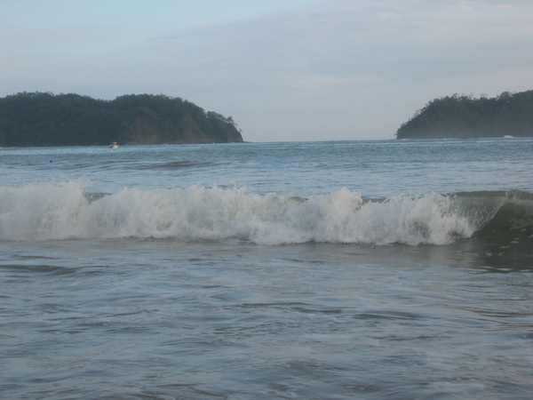 2006-12  166 Branding