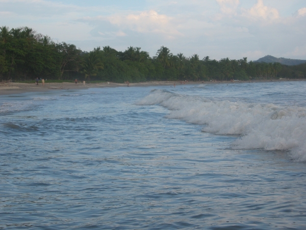 2006-12  167 Branding