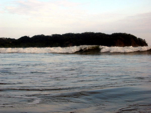 2006-12  168 Branding