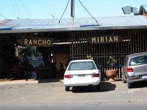 2007-01  281 Rancho Mirian
