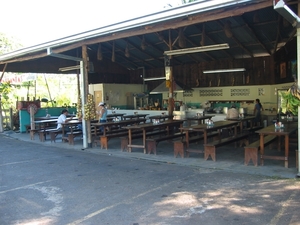 2007-01  285 Restaurant