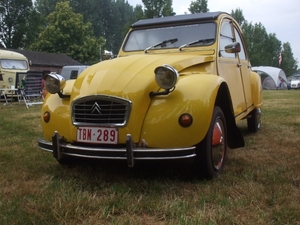 leffemeeting 087