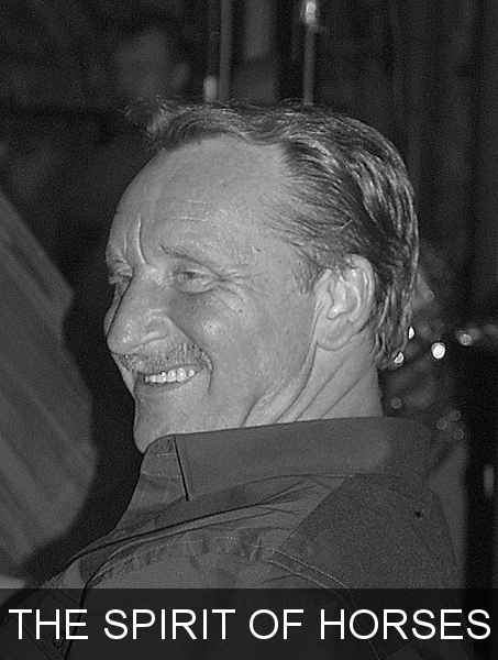 m_DSC_0053