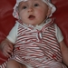 IMG_2100 hanne