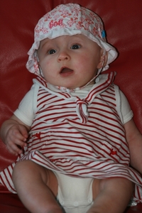 IMG_2100 hanne