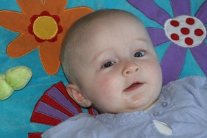 IMG_2347 hanne