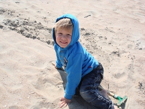Nieuwpoort 2010 056