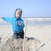 Nieuwpoort 2010 065