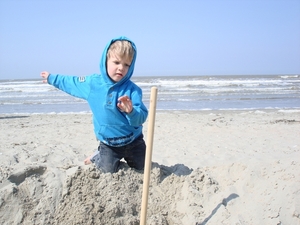 Nieuwpoort 2010 065
