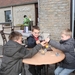 Nieuwpoort 2010 036