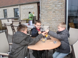 Nieuwpoort 2010 036