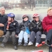 Nieuwpoort 2010 043