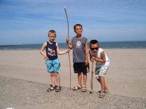 zee juli 2010 Sander Tom Milan 035