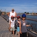 zee juli 2010 Sander Tom Milan 024
