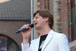 DSC06254