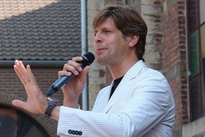 DSC06256