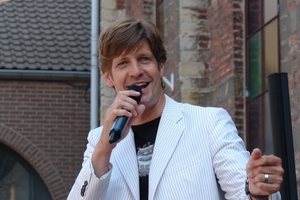 DSC06257