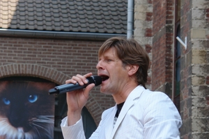 DSC06275