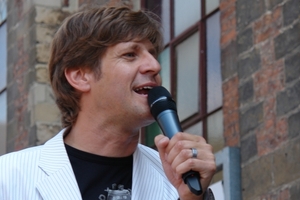 DSC06276