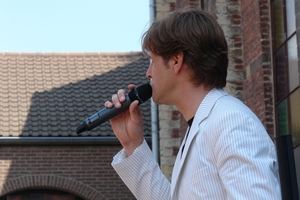 DSC06284