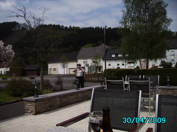 Ardennen 001