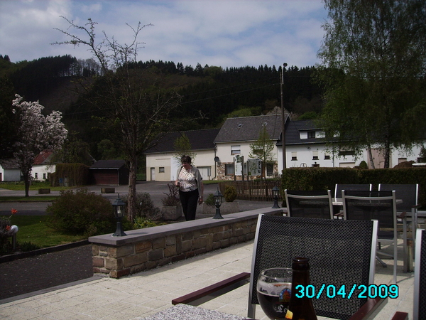 Ardennen 002