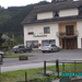 Ardennen 004