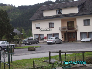 Ardennen 004