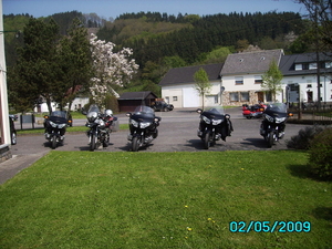 Ardennen 016