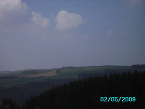 Ardennen 018