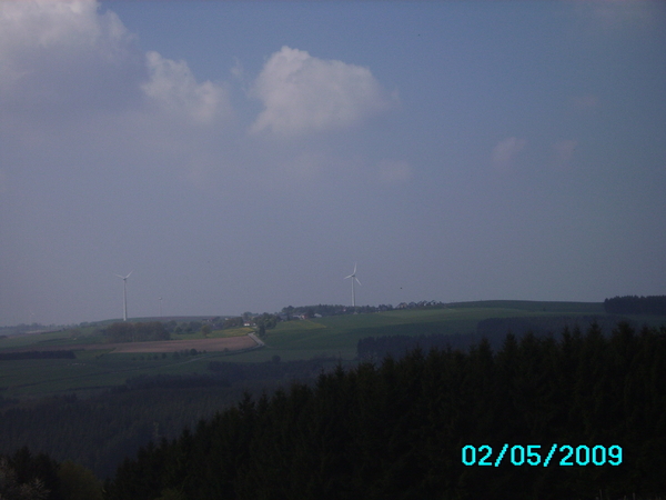 Ardennen 018