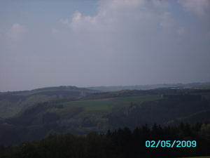 Ardennen 019