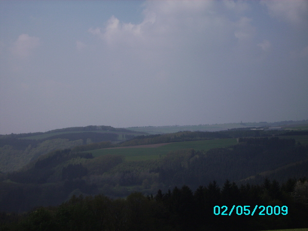 Ardennen 019