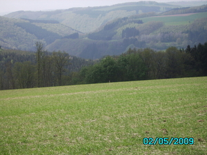 Ardennen 020