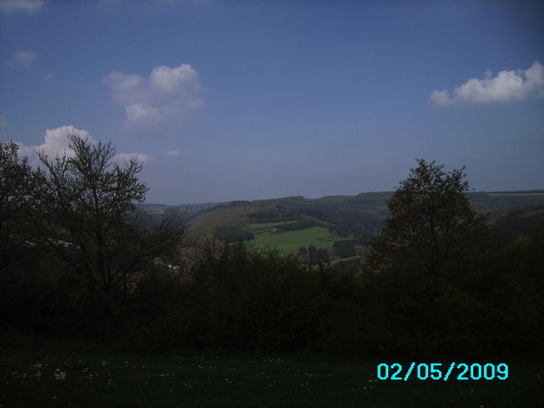 Ardennen 021