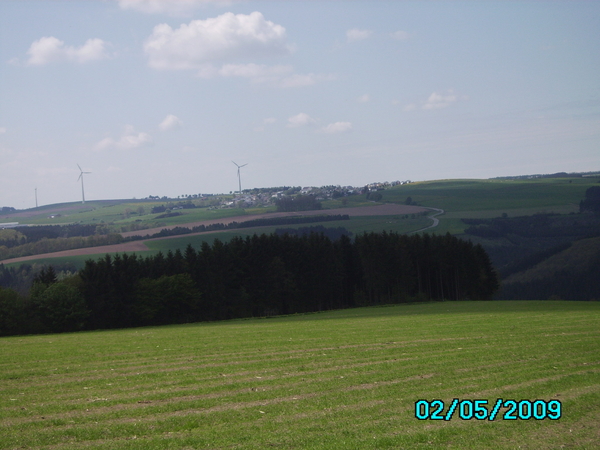 Ardennen 023