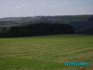 Ardennen 024