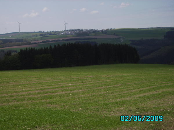 Ardennen 024