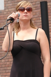 DSC06211