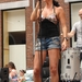 DSC06219
