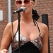 DSC06236
