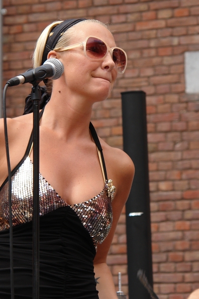DSC06238