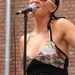 DSC06239