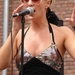 DSC06241